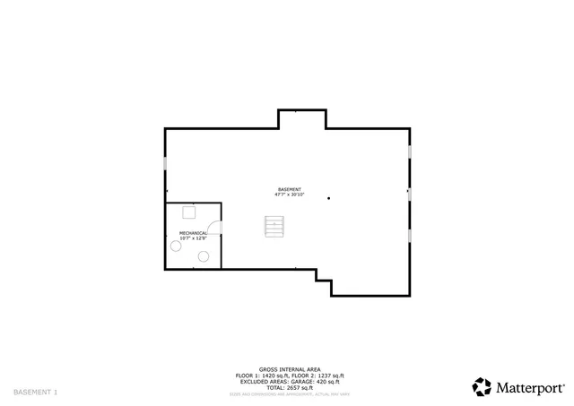 $879,800 | 3820 Kiess Drive, Glenview, IL 60026