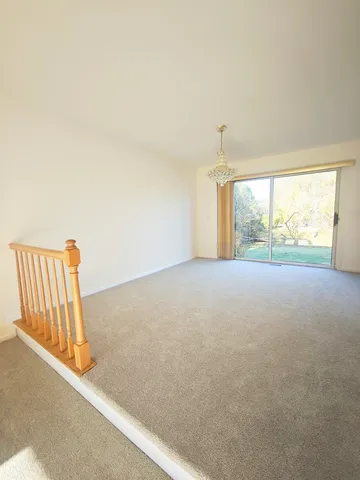 $879,800 | 3820 Kiess Drive, Glenview, IL 60026