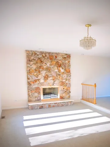 $879,800 | 3820 Kiess Drive, Glenview, IL 60026