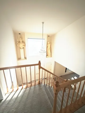 $879,800 | 3820 Kiess Drive, Glenview, IL 60026