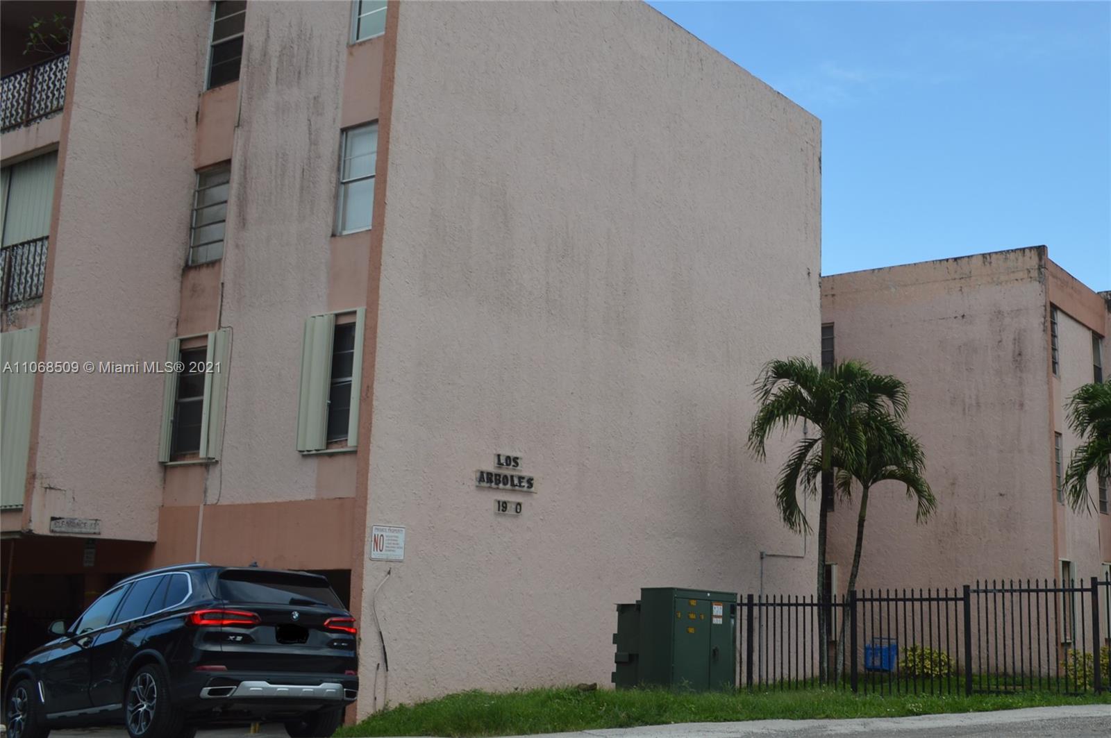 1900 West 68th Street, Unit F106 Hialeah, FL 33014 - Photo 1 of 6