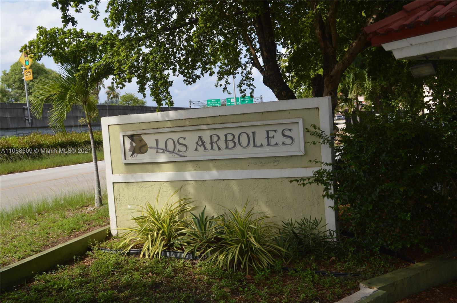 1900 West 68th Street, Unit F106 Hialeah, FL 33014 - Photo 3 of 6