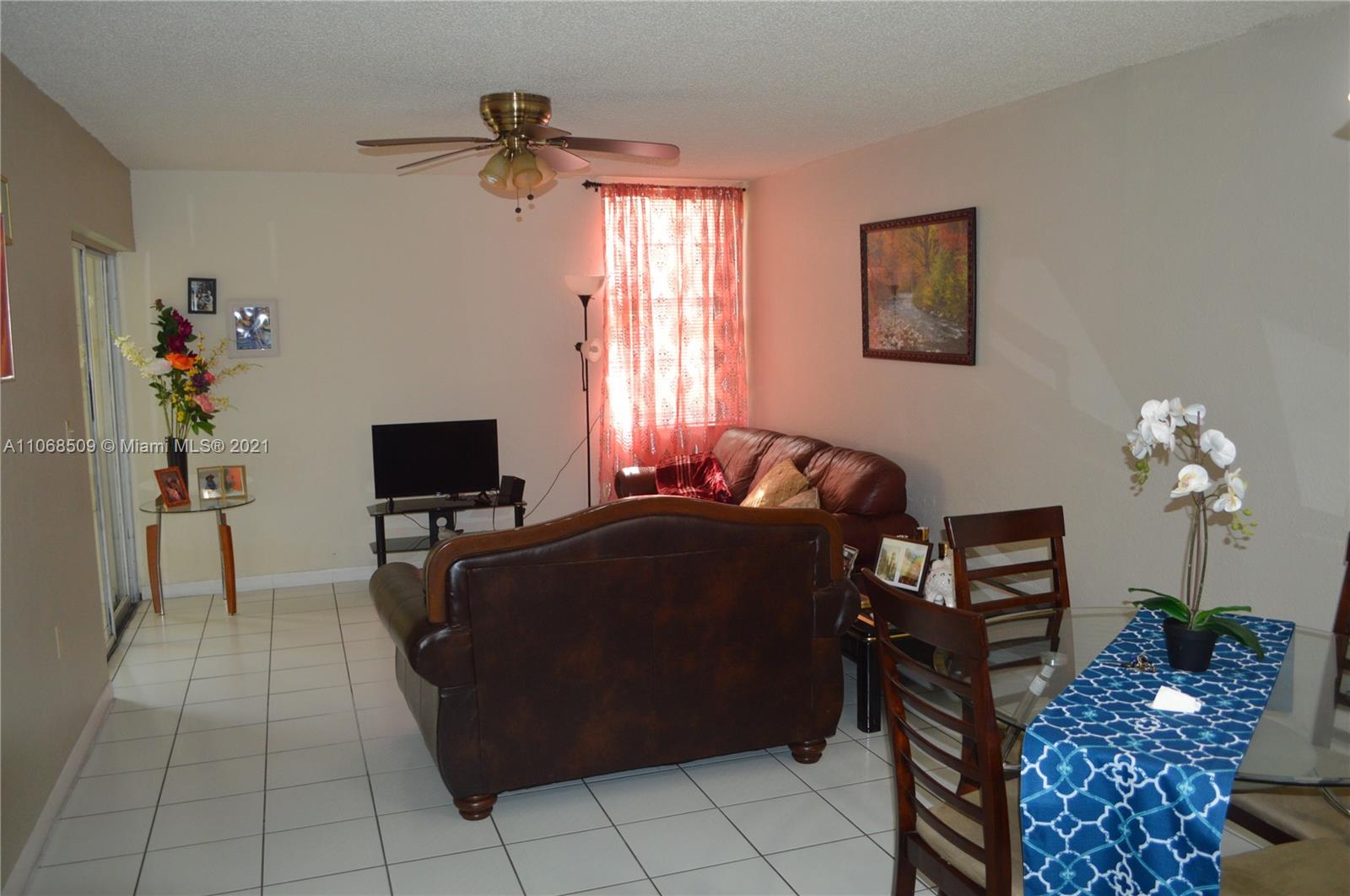 1900 West 68th Street, Unit F106 Hialeah, FL 33014 - Photo 5 of 6