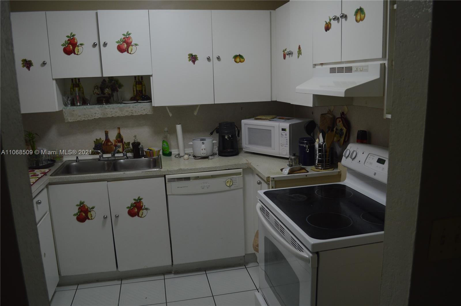 1900 West 68th Street, Unit F106 Hialeah, FL 33014 - Photo 6 of 6