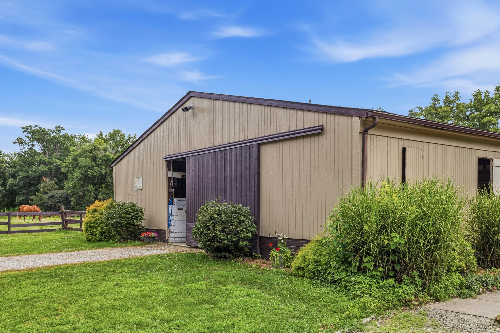 147 Woodlake Road Seymour, IL 61875 - Photo 35 of 39