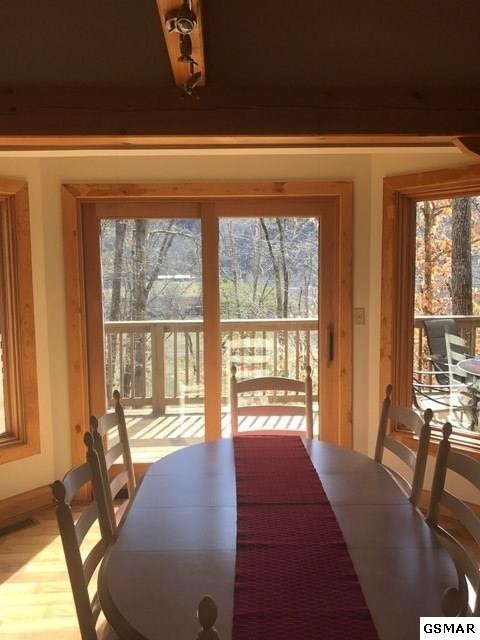 3839 Bear Track Way Del Rio, TN 37727 - Photo 25 of 36 Gallery Image 25