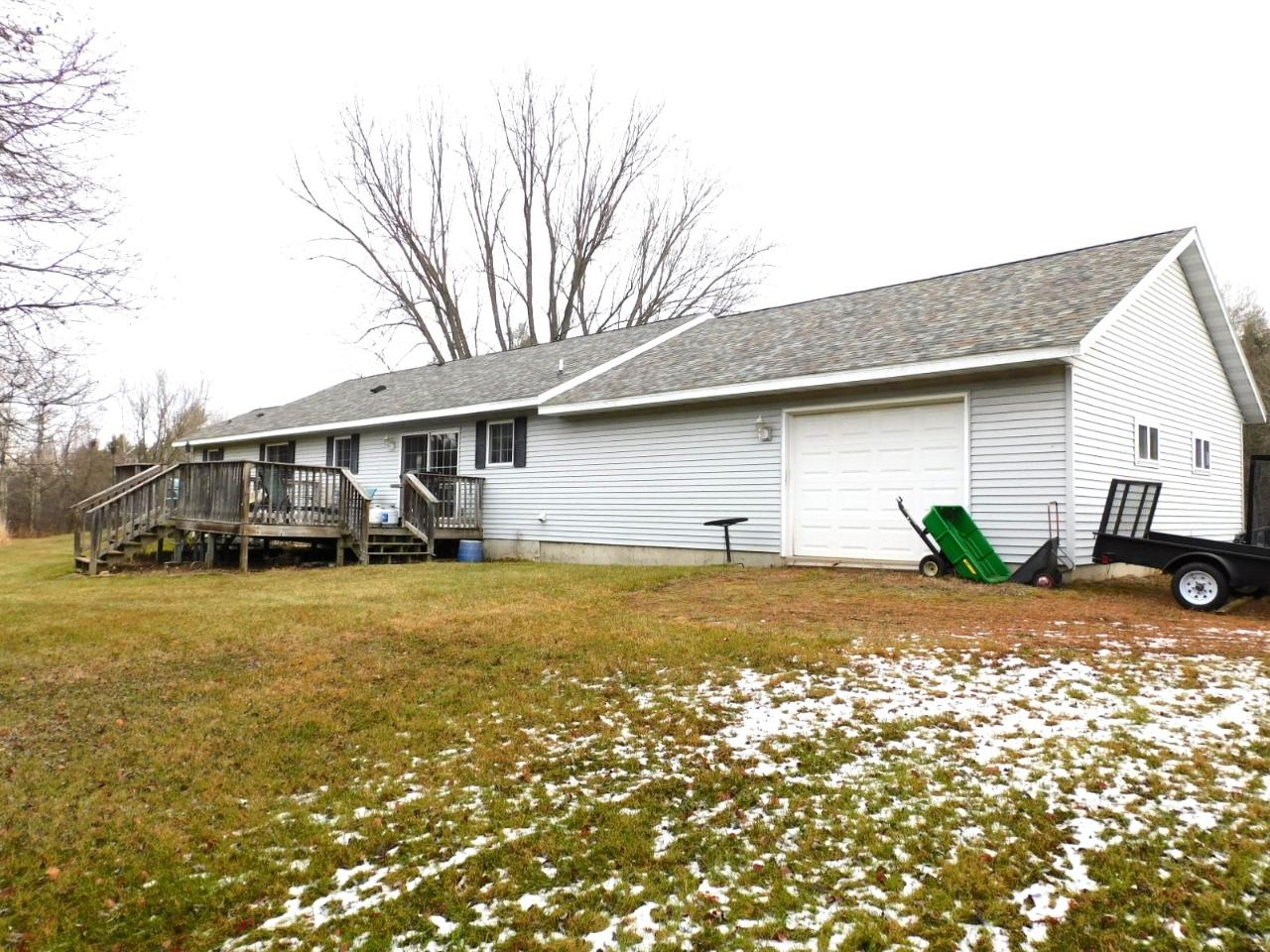 N1351 Tannery Road Merrill, WI 54452 - Photo 17 of 21 Gallery Image 17