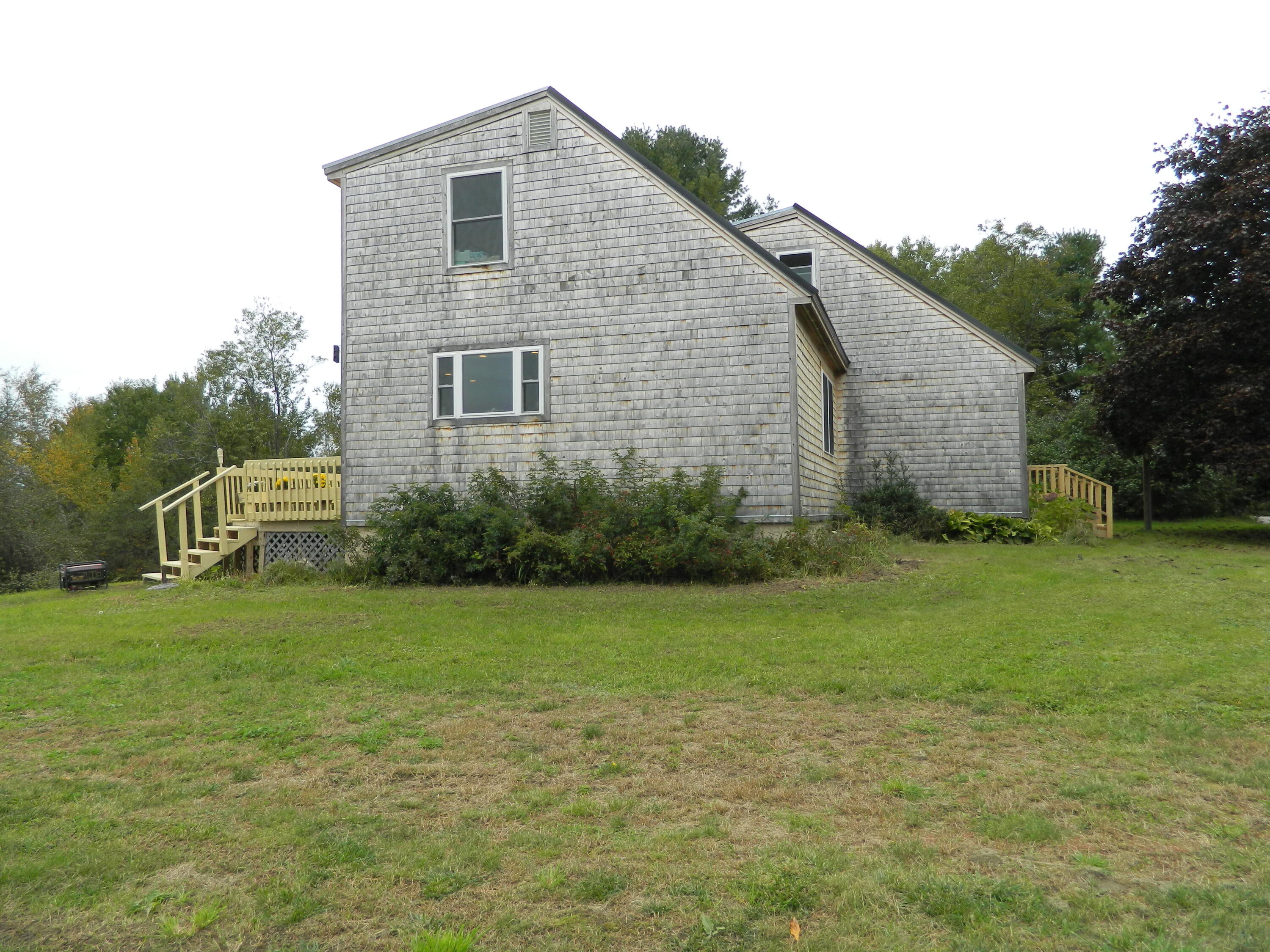 339 Coopers Mills Road Windsor, ME 04363 - Photo 6 of 50 DSCN1027