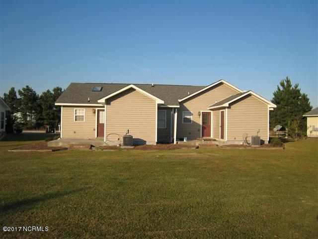 131-2 Starling Road Hubert, NC 28539 - Photo 2 of 7