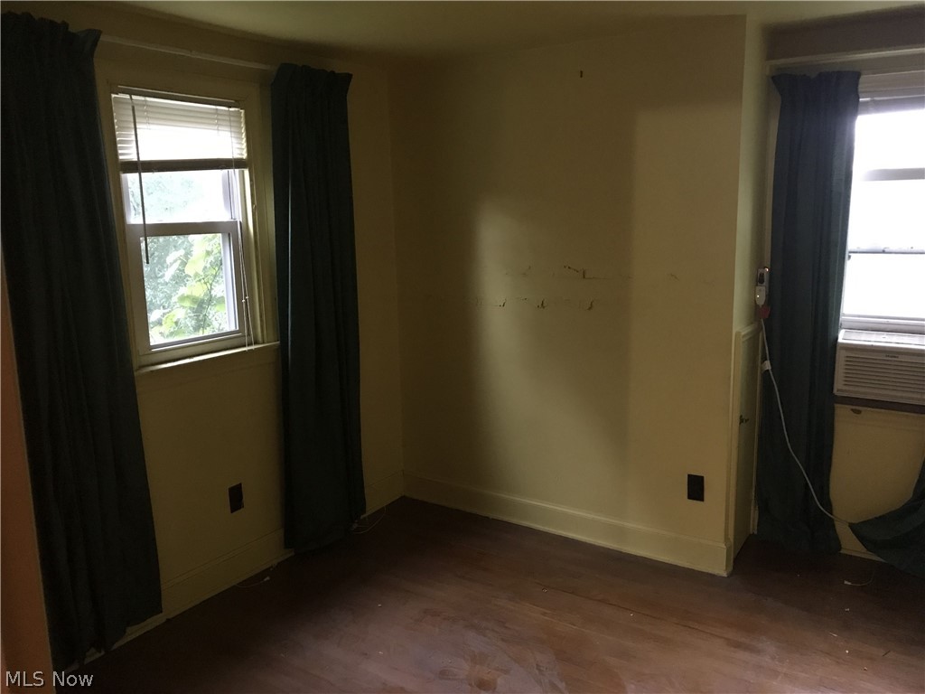 109 Pendleton Street Bethany, WV 26032 - Photo 7 of 25 Gallery Image 7