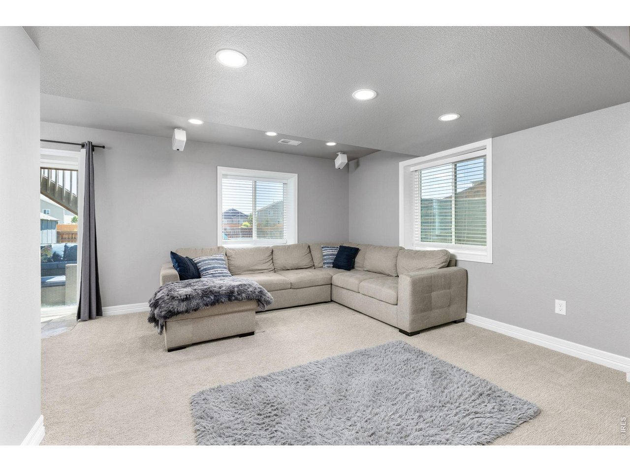 1383 Copeland Falls Road Severance, CO 80550 - Photo 23 of 40