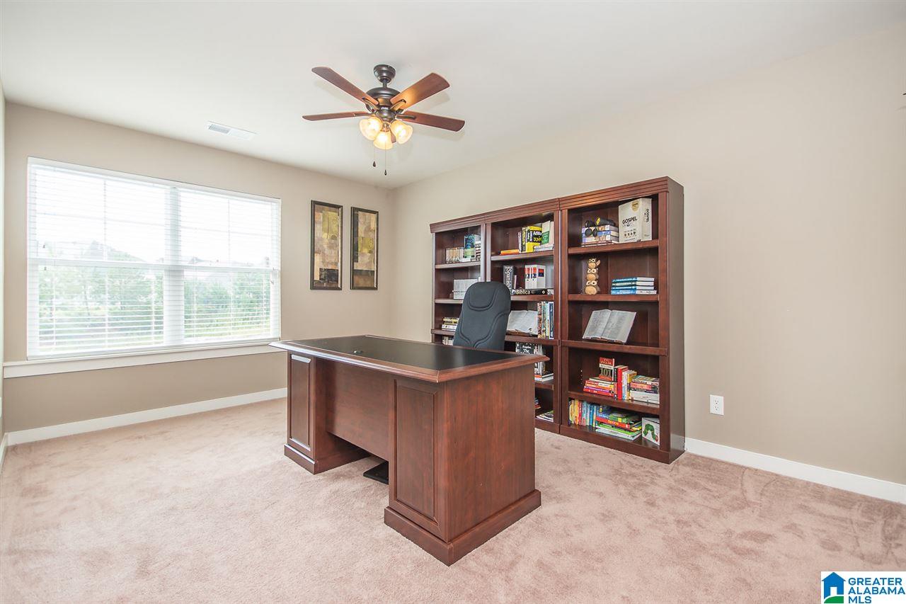 271 Rowntree Path Helena, AL 35080 - Photo 25 of 41