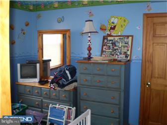 9234 Annapolis Road Philadelphia, PA 19114 - Photo 8 of 8 Bedroom 2