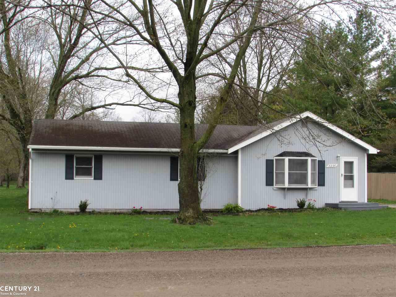 3236 Grant Road Rochester Hills, MI 48309 - Photo 1 of 33