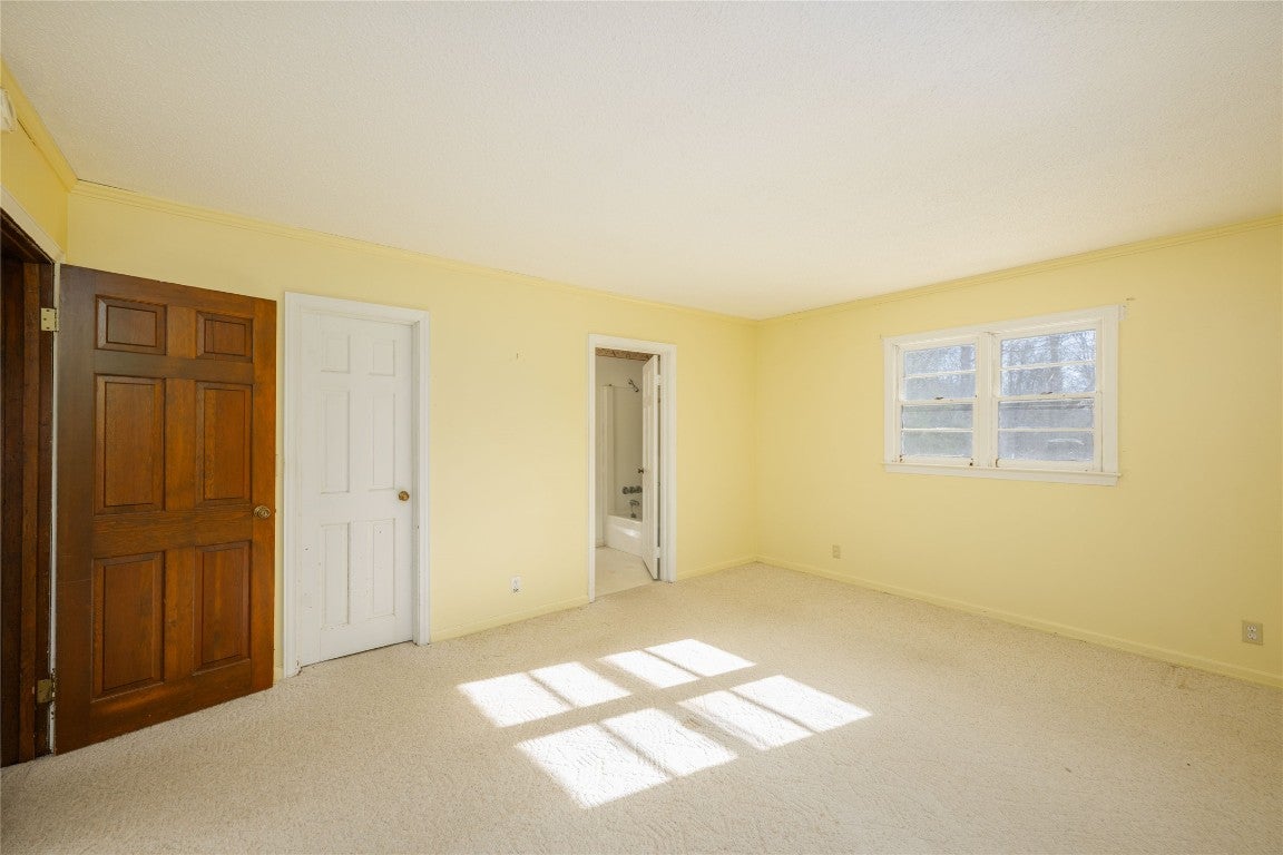 80 Wake Robin Road Scaly Mountain, NC 28775 - Photo 30 of 58 Gallery Image 30