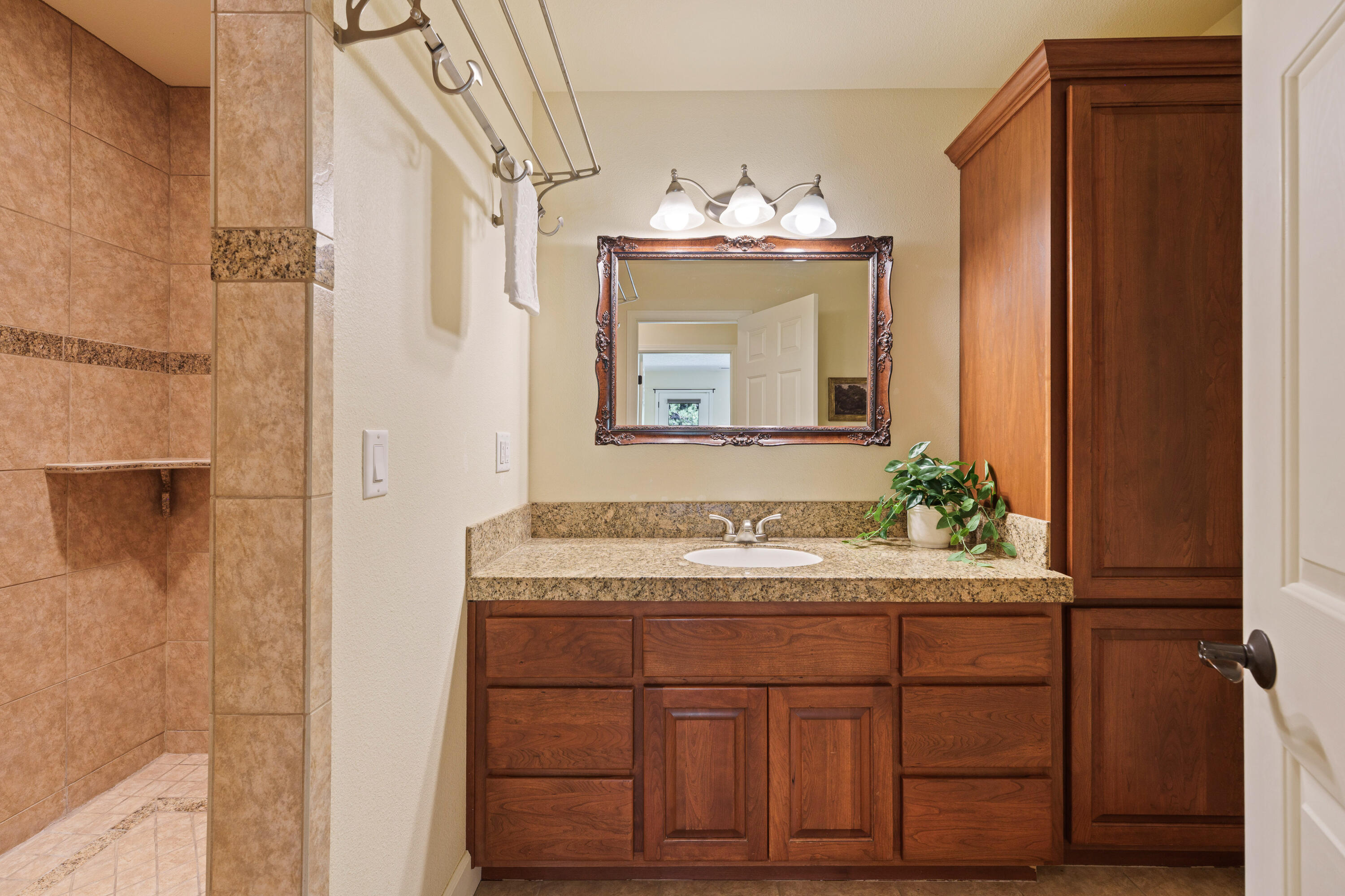 18880 Baker Road Bend, OR 97702 - Photo 49 of 70 Gallery Image 49