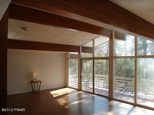 113 Milford Heights Road Milford, PA 18337 - Photo 20 of 32
