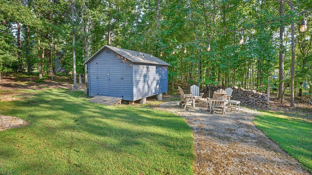 100 Timber Ridge Drive Counce, TN 38326 - Photo 28 of 38 Gallery Image 28