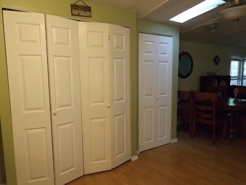 555 Main Road Milford, ME 04461 - Photo 10 of 33 Photo