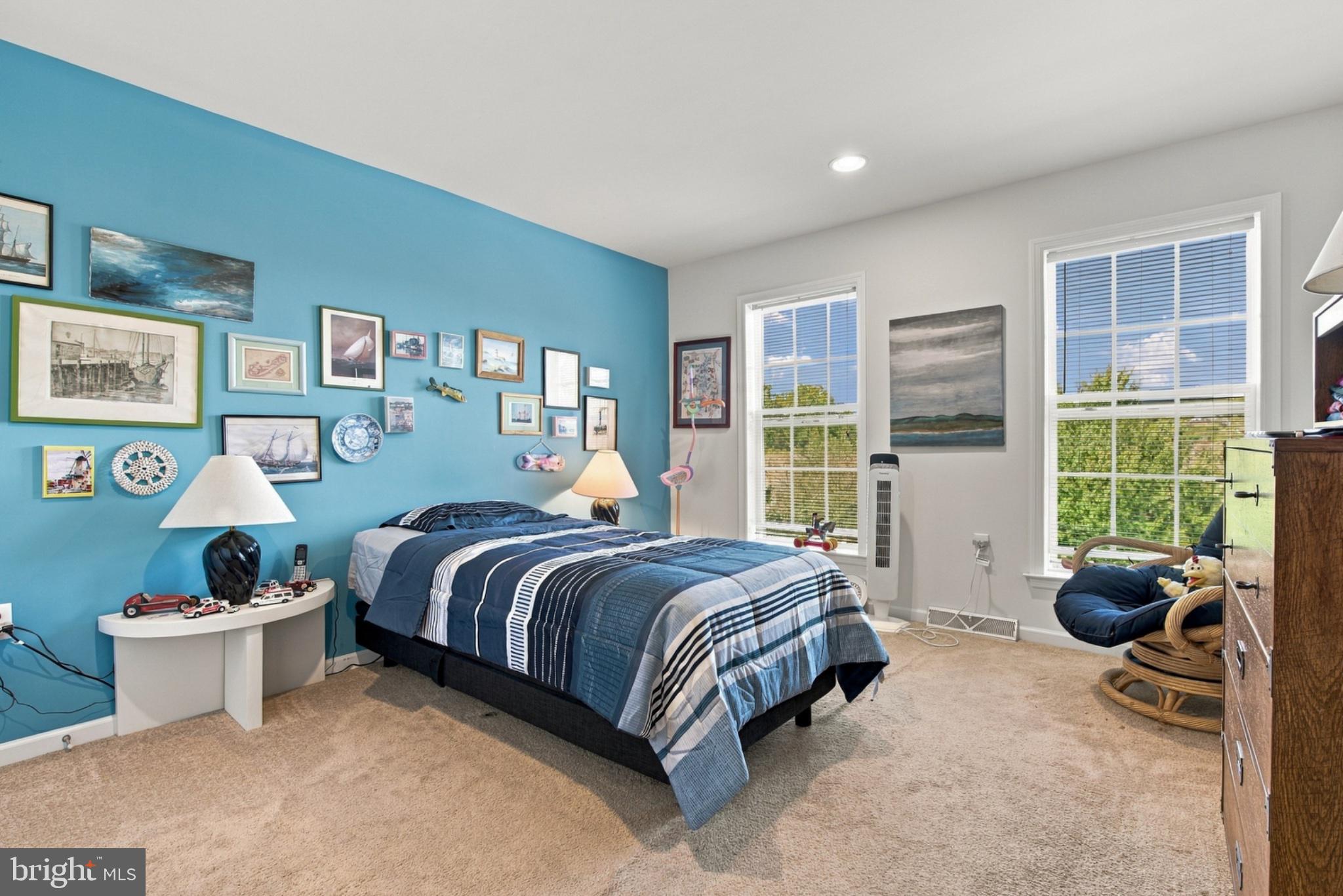 203 Steepbank Road Lancaster, PA 17602 - Photo 23 of 37 Gallery Image 23