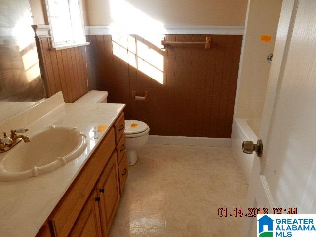 2103 Tate Road Jasper, AL 35504 - Photo 14 of 16