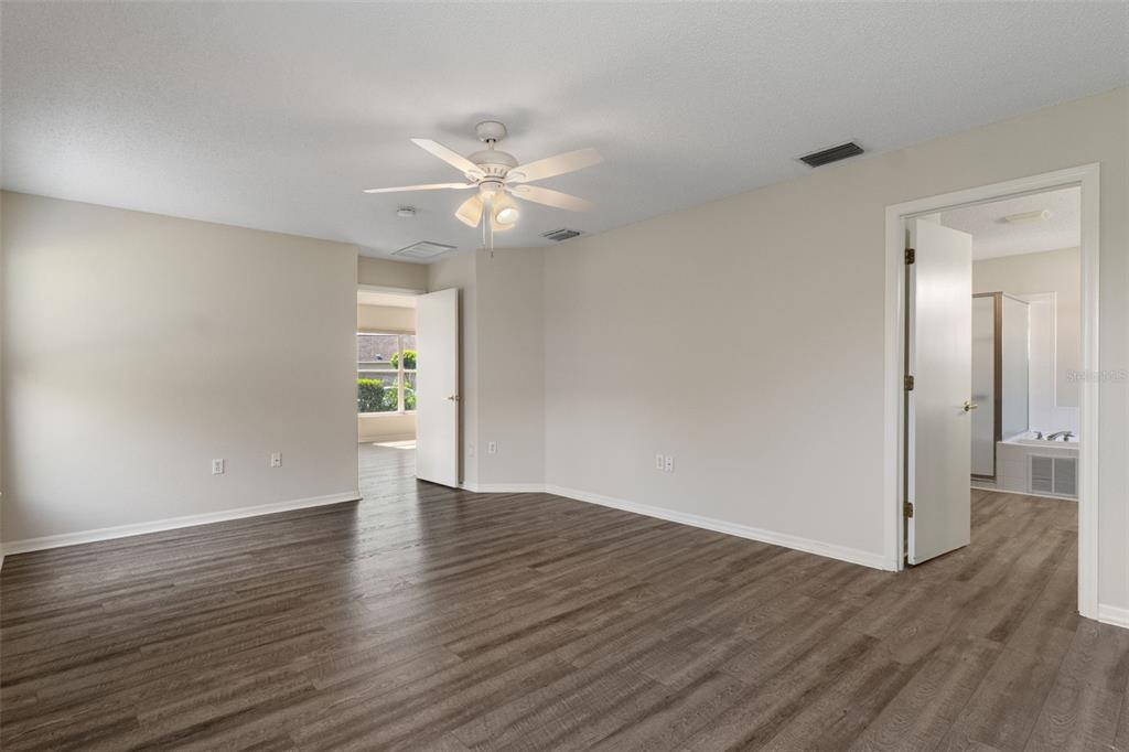 18236 Webster Grove Drive Hudson, FL 34667 - Photo 31 of 50