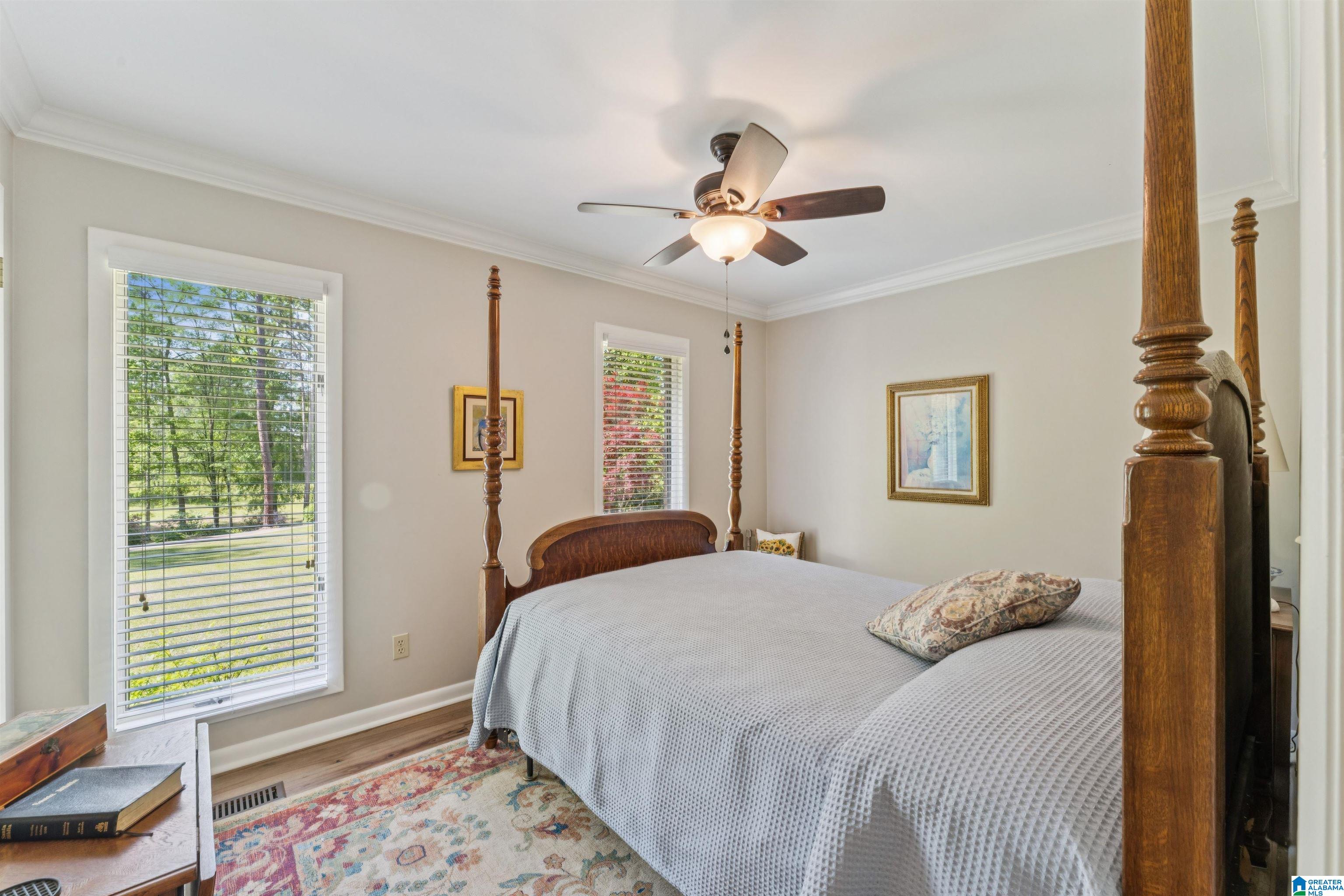 1680 Highway 174 Springville, AL 35146 - Photo 61 of 97