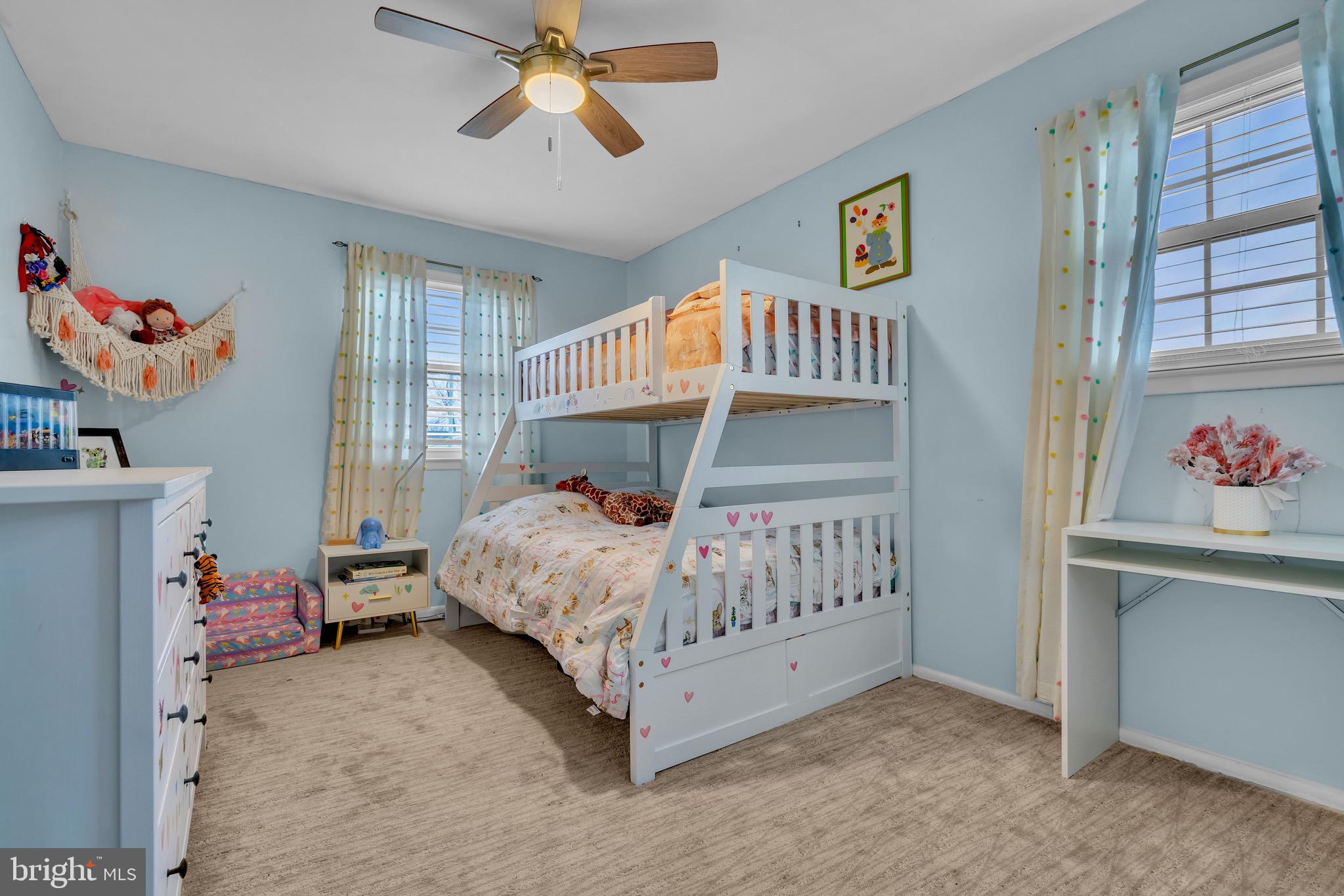 608 Arlington Road Fairless Hills, PA 19030 - Photo 17 of 23 Room one