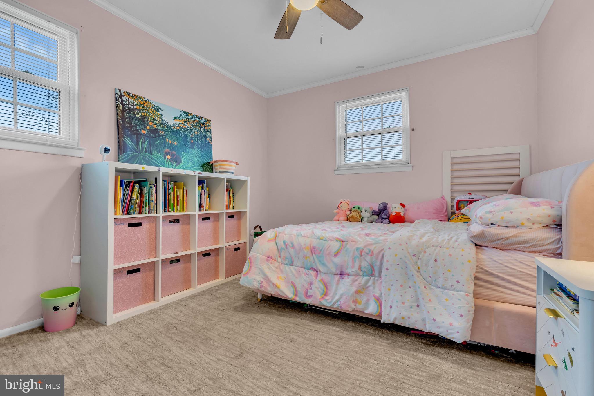 608 Arlington Road Fairless Hills, PA 19030 - Photo 18 of 23 Room 2