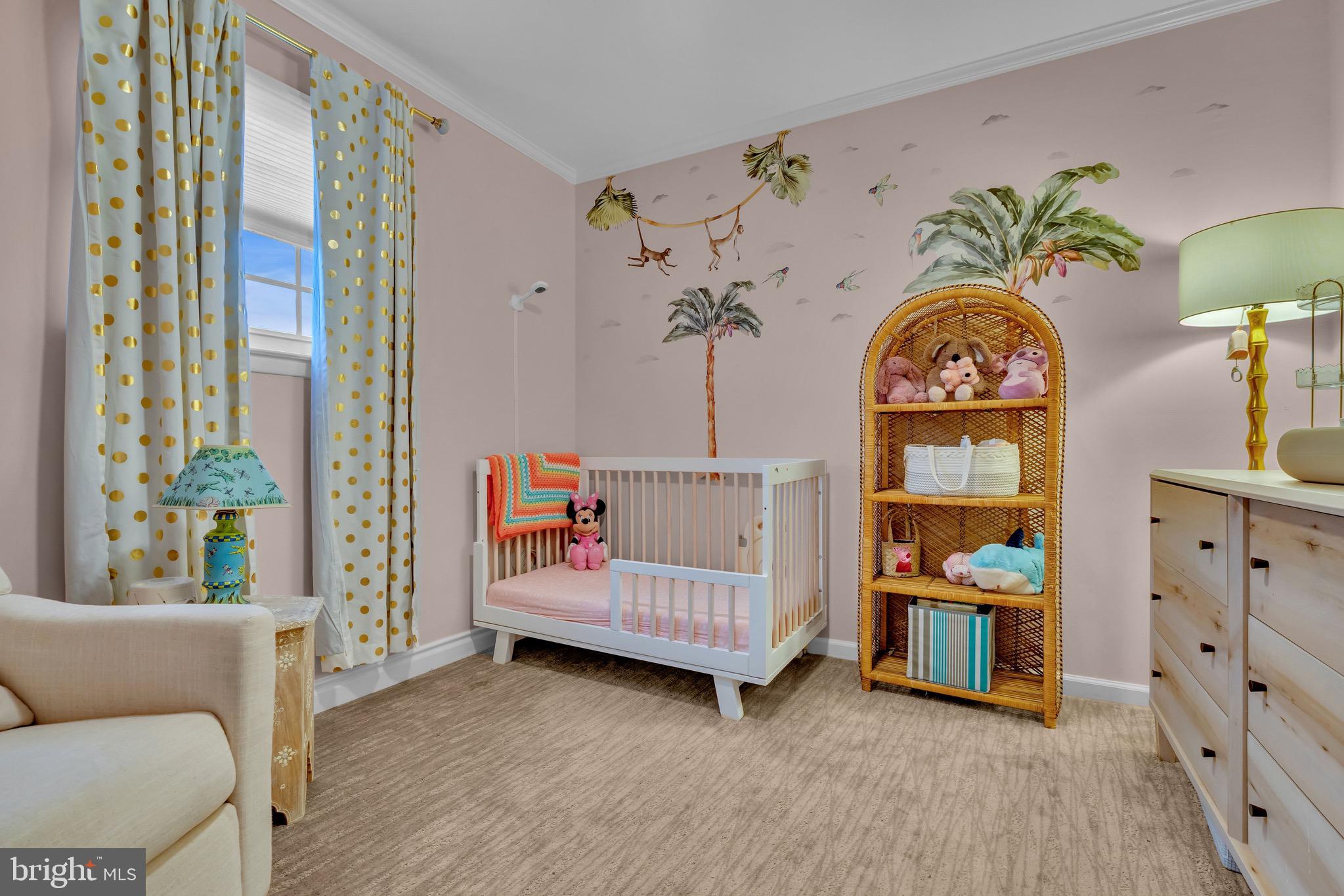 608 Arlington Road Fairless Hills, PA 19030 - Photo 19 of 23 Room three