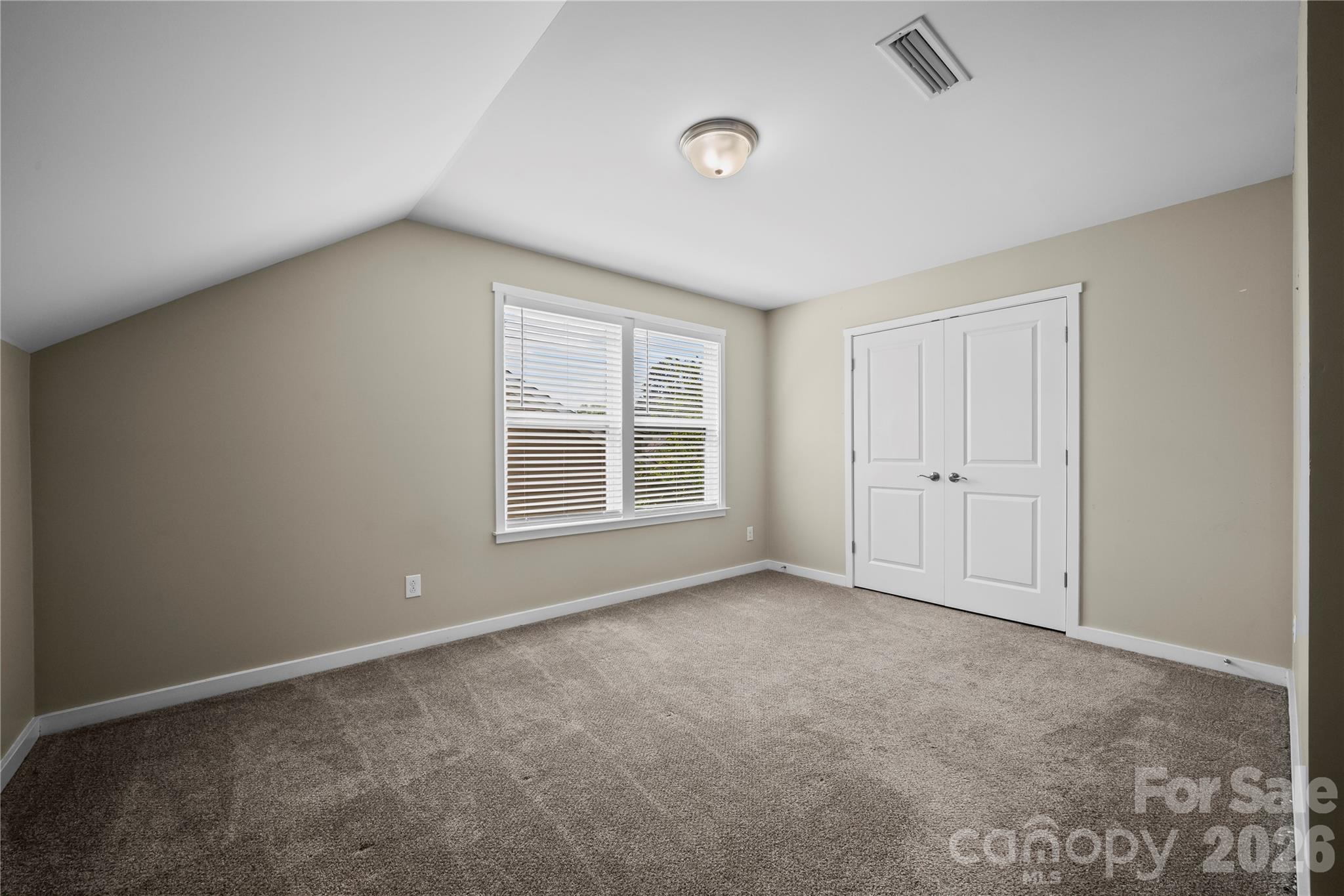 2166 Bluebell Way Tega Cay, SC 29708 - Photo 35 of 41