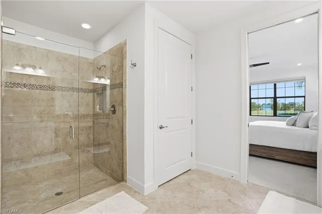 $739,900 | 8773 Bellano Court, Unit 103, Naples, FL 34119