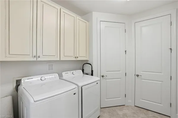 $734,900 | 8773 Bellano Court, Unit 103, Naples, FL 34119