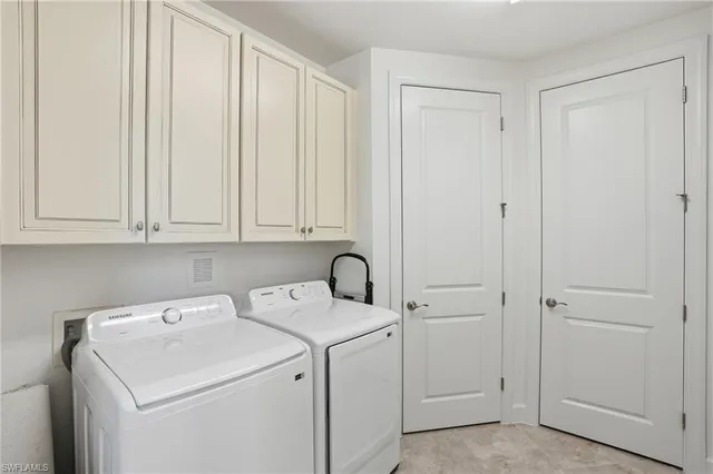 $739,900 | 8773 Bellano Court, Unit 103, Naples, FL 34119