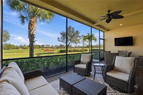 a view of storage and utility room with washer and dryer