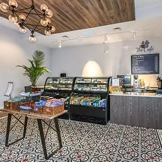 $739,900 | 8773 Bellano Court, Unit 103, Naples, FL 34119