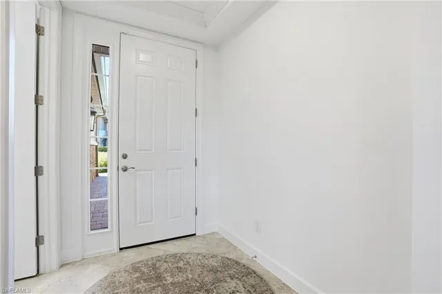 $739,900 | 8773 Bellano Court, Unit 103, Naples, FL 34119