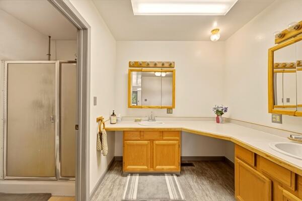 31 Pierce Road Sheridan, WY 82801 - Photo 43 of 87 134245449599105773_134245449290167907_31