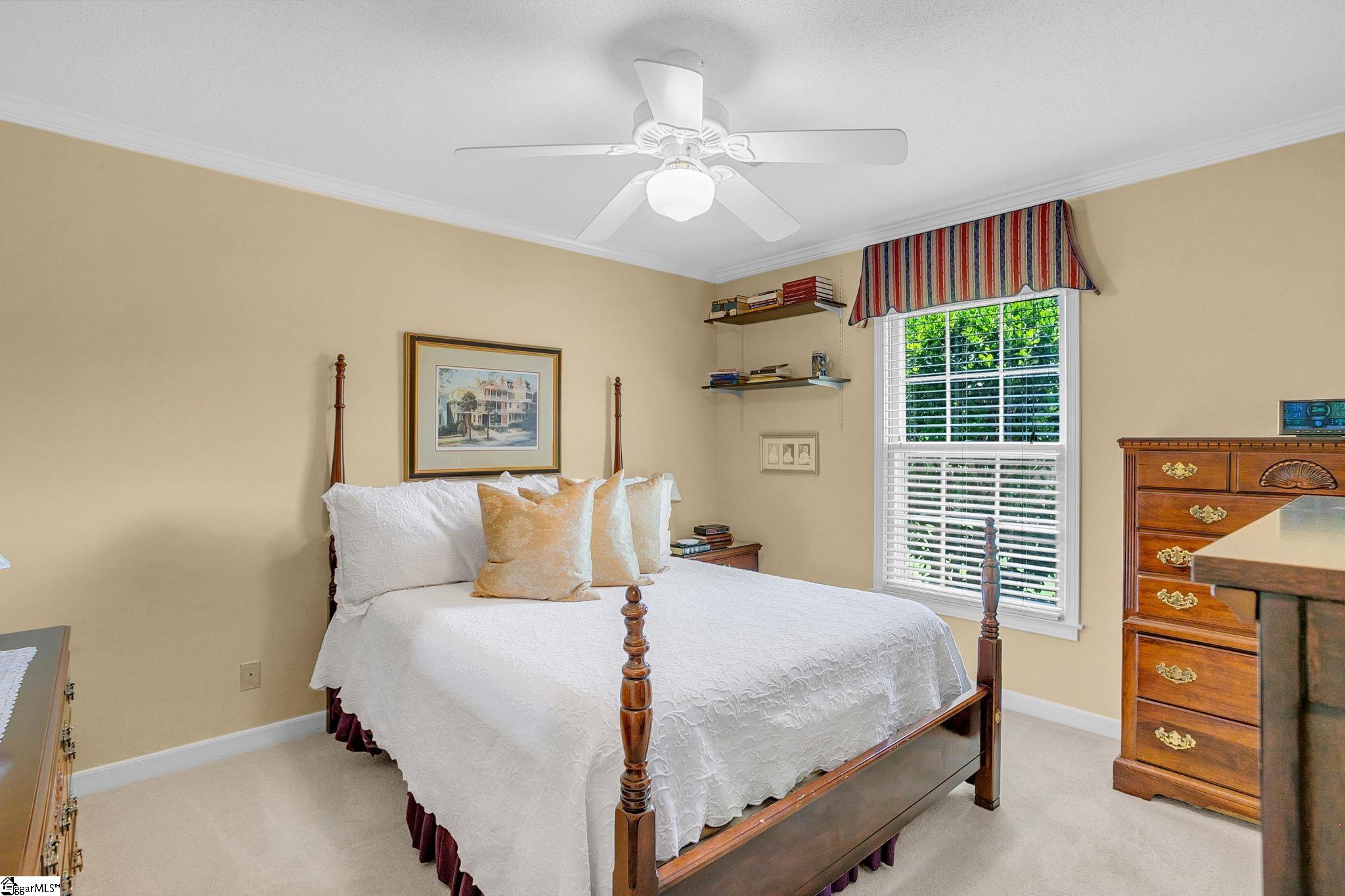 205 Harrogate Court Simpsonville, SC 29681 - Photo 21 of 33