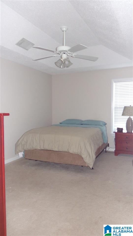 11183 Stone Ridge Court Brookwood, AL 35444 - Photo 15 of 26