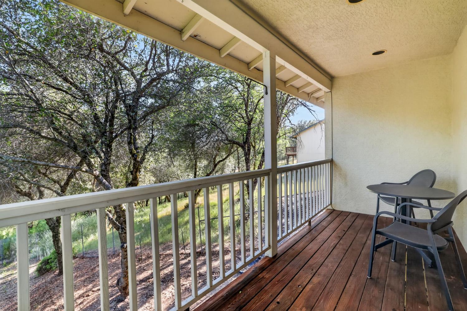 3291 Texas Hill Road Placerville, CA 95667 - Photo 84 of 99