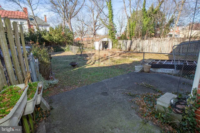 $1,695 | 106 North Maple Avenue, Martinsburg, WV 25401