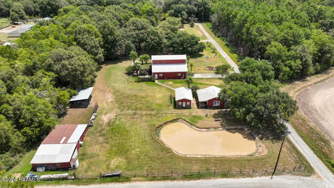 17130 Brennie Road Rayne, LA 70578 - Photo 32 of 36 Gallery Image 32