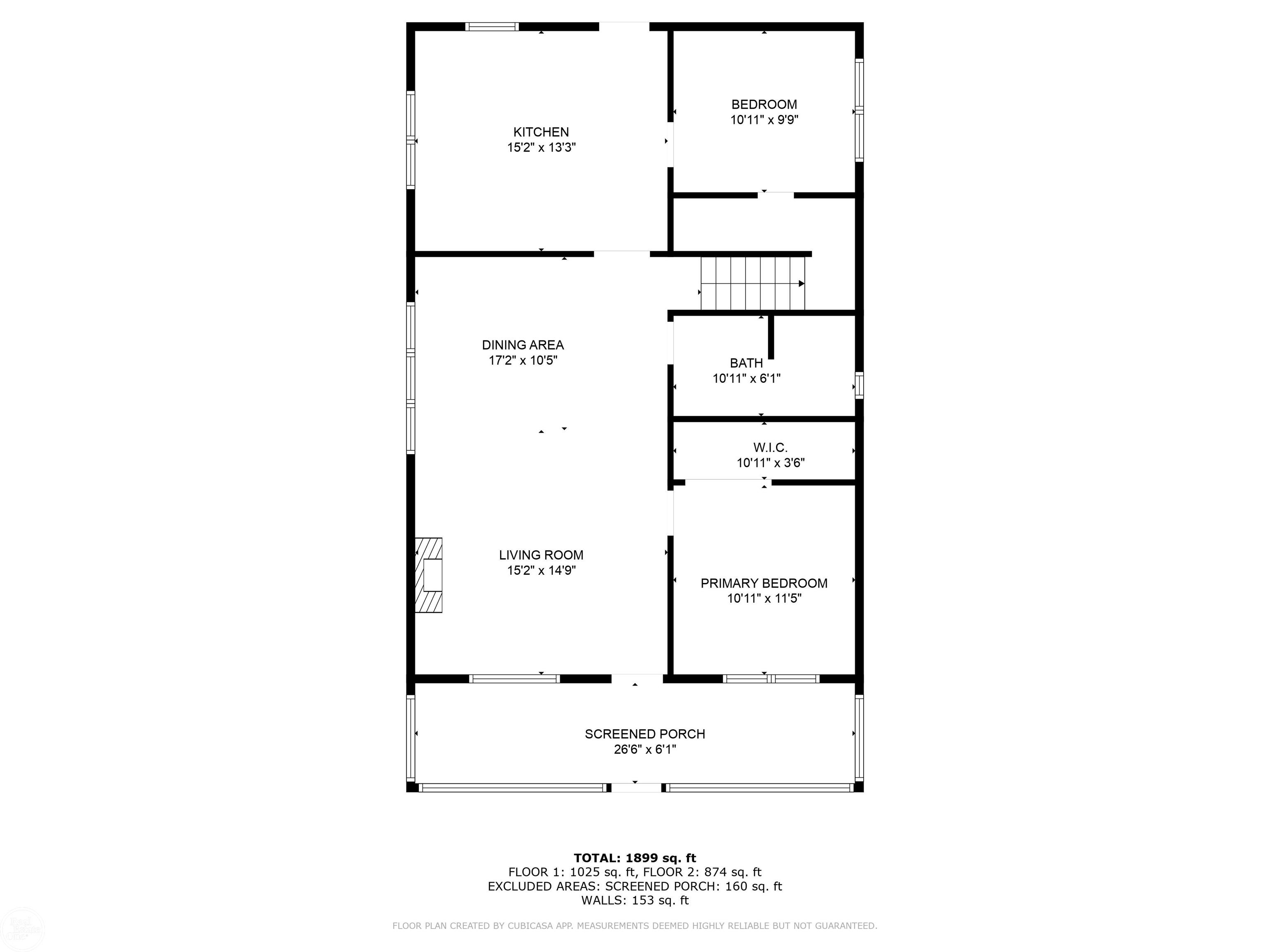 18745 Common Road Roseville, MI 48066 - Photo 27 of 29 50182335-0d7e345d-c0b9-40d1-9035-cd31bb04693a.JPG