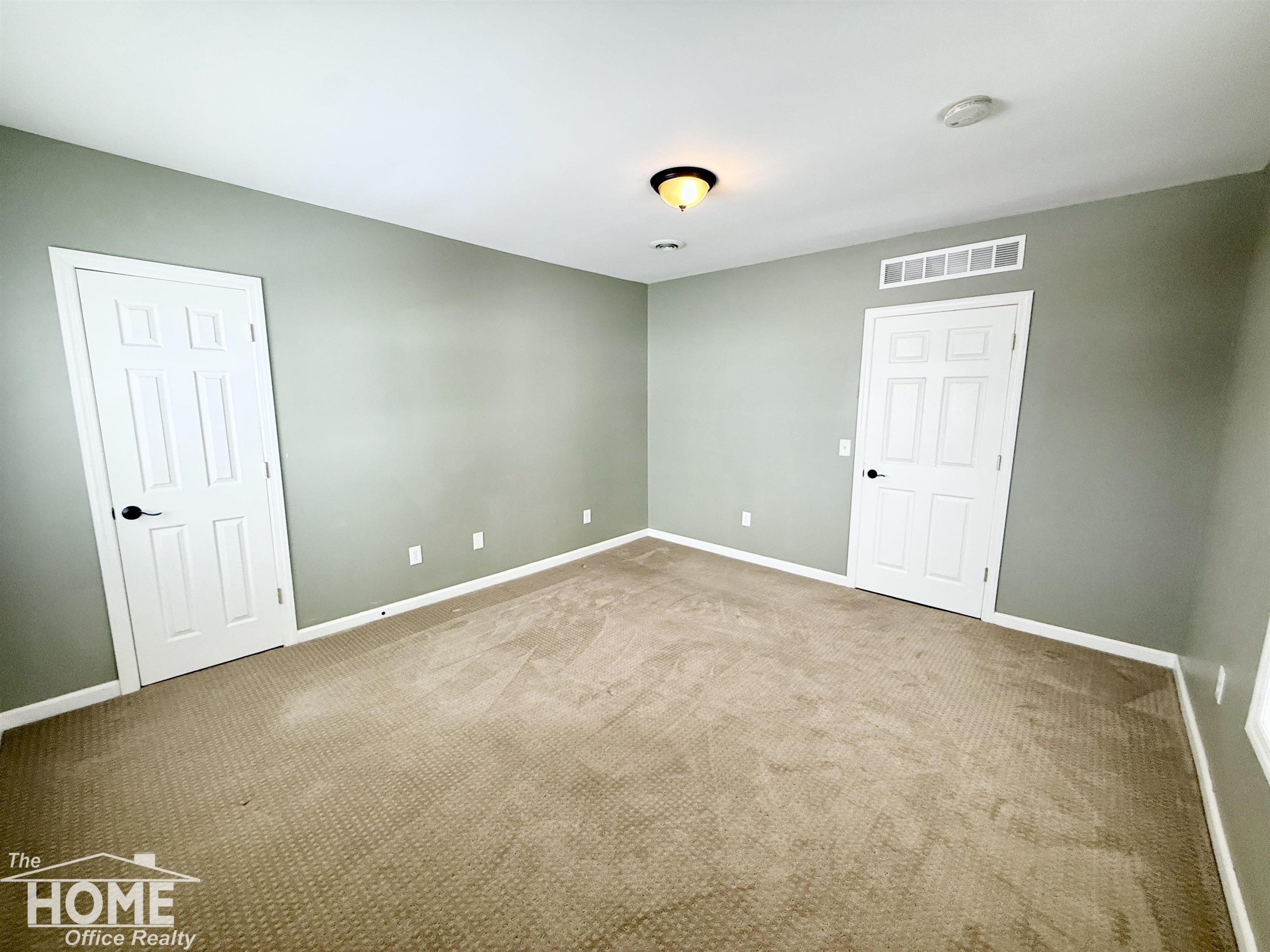 8324 Goodall Road Durand, MI 48429 - Photo 21 of 40 50195612-e6b43927-cbd3-4de8-8861-2412c459c413.JPG