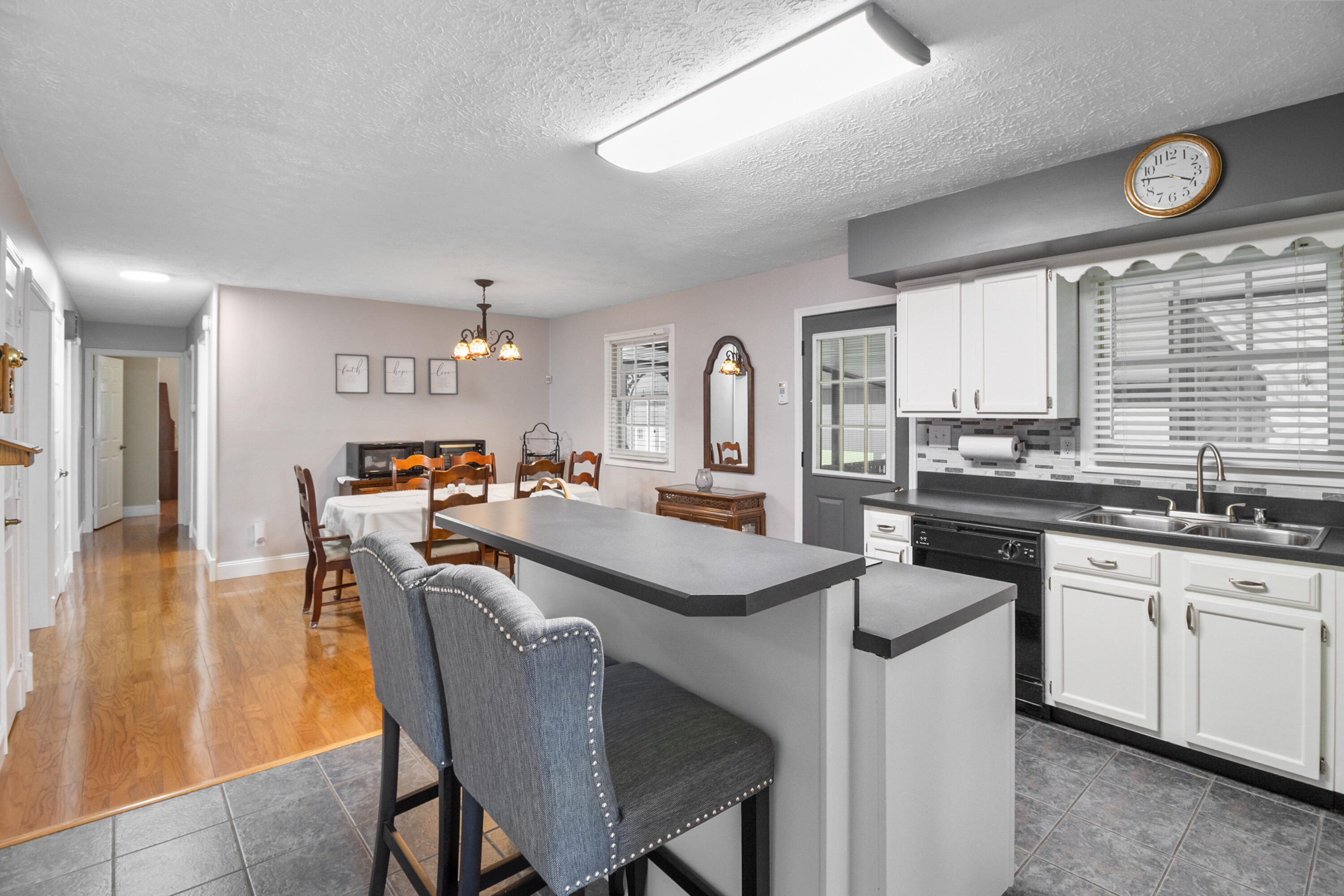 1536 Hawk Creek Road London, KY 40741 - Photo 86 of 115 IMG_4367