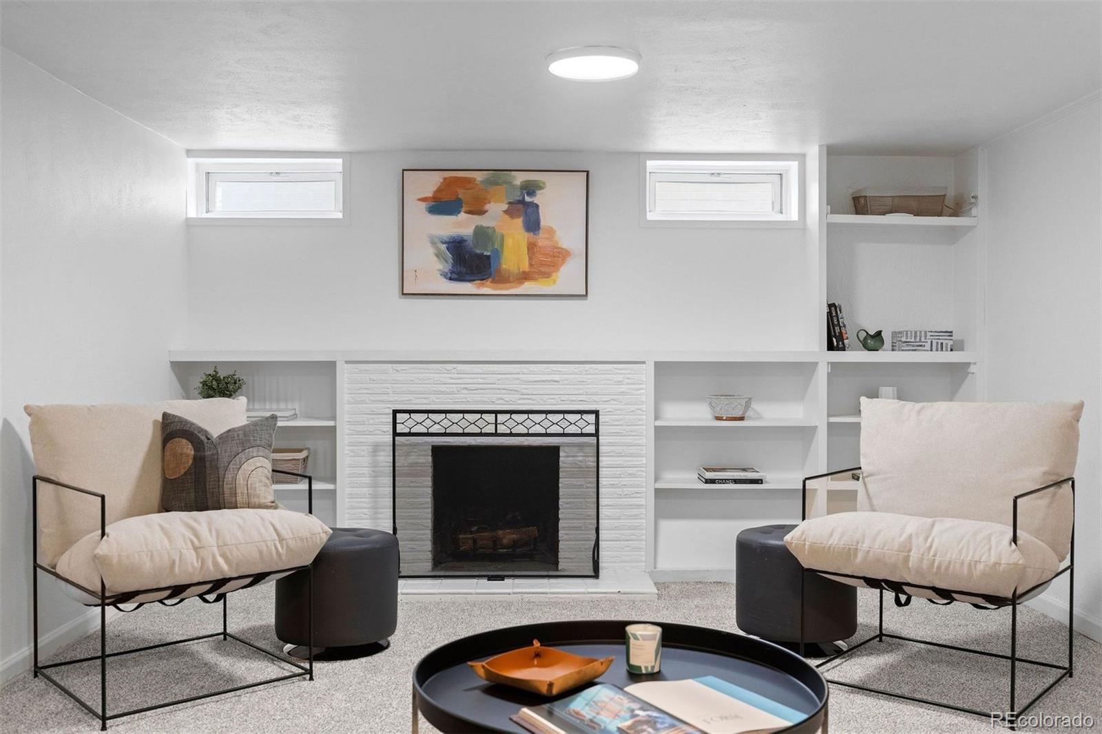 795 Jasmine Street Denver, CO 80220 - Photo 21 of 28