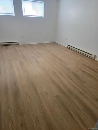 $850,000 | 217-219 Applewood Court, Brush, CO 80723