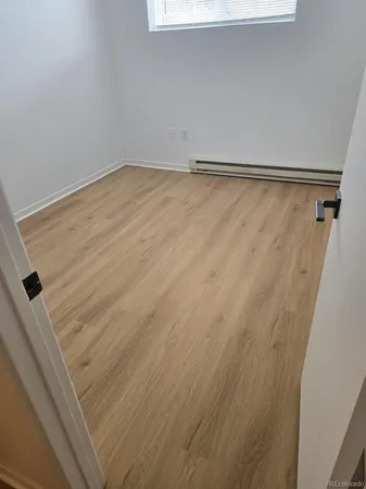 $850,000 | 217-219 Applewood Court, Brush, CO 80723