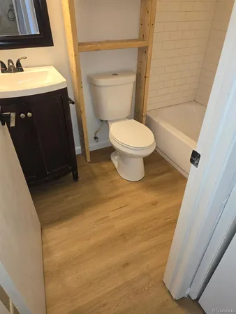 $850,000 | 217-219 Applewood Court, Brush, CO 80723